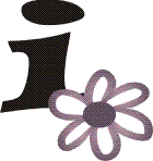 Images in Bloom